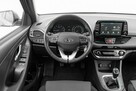 Hyundai i30 WD0353N#1.4 GET! K.cofania Klima Bluetooth Salon PL VAT 23% - 16