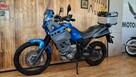 Yamaha XT PIĘKNA YAMAHA xt 660 tenereW oryginale bardzo ładna i raty -kup online - 3