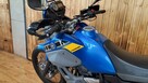 Yamaha XT PIĘKNA YAMAHA xt 660 tenereW oryginale bardzo ładna i raty -kup online - 5