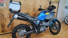 Yamaha XT PIĘKNA YAMAHA xt 660 tenereW oryginale bardzo ładna i raty -kup online - 10