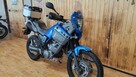 Yamaha XT PIĘKNA YAMAHA xt 660 tenereW oryginale bardzo ładna i raty -kup online - 12