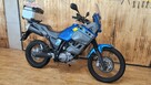 Yamaha XT PIĘKNA YAMAHA xt 660 tenereW oryginale bardzo ładna i raty -kup online - 13