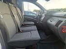 Mercedes 100 VITO 110CDI DLUGI LONG FV Rata730zł - 10