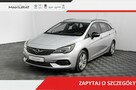 Opel Astra WD4056P # 1.2 T Edition 2 stref klima Cz.cof Salon PL VAT 23% - 1