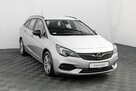 Opel Astra WD4056P # 1.2 T Edition 2 stref klima Cz.cof Salon PL VAT 23% - 3