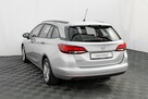 Opel Astra WD4056P # 1.2 T Edition 2 stref klima Cz.cof Salon PL VAT 23% - 4