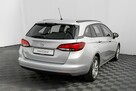 Opel Astra WD4056P # 1.2 T Edition 2 stref klima Cz.cof Salon PL VAT 23% - 5