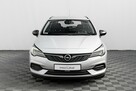 Opel Astra WD4056P # 1.2 T Edition 2 stref klima Cz.cof Salon PL VAT 23% - 7