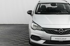 Opel Astra WD4056P # 1.2 T Edition 2 stref klima Cz.cof Salon PL VAT 23% - 8