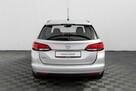 Opel Astra WD4056P # 1.2 T Edition 2 stref klima Cz.cof Salon PL VAT 23% - 9