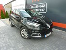 Renault Captur 1.5 Dci 90Ps*Navi*Klimatronik*Tempomat*Elektryka*Parktronik*Alufelgi - 3