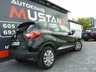 Renault Captur 1.5 Dci 90Ps*Navi*Klimatronik*Tempomat*Elektryka*Parktronik*Alufelgi - 4