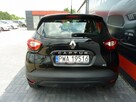 Renault Captur 1.5 Dci 90Ps*Navi*Klimatronik*Tempomat*Elektryka*Parktronik*Alufelgi - 5