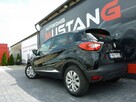 Renault Captur 1.5 Dci 90Ps*Navi*Klimatronik*Tempomat*Elektryka*Parktronik*Alufelgi - 6