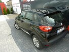 Renault Captur 1.5 Dci 90Ps*Navi*Klimatronik*Tempomat*Elektryka*Parktronik*Alufelgi - 7