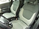 Renault Captur 1.5 Dci 90Ps*Navi*Klimatronik*Tempomat*Elektryka*Parktronik*Alufelgi - 12