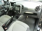 Renault Captur 1.5 Dci 90Ps*Navi*Klimatronik*Tempomat*Elektryka*Parktronik*Alufelgi - 15