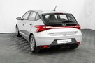 Hyundai i20 WJ6912K#1.2 Pure Cz.cof Bluetooth KLIMA Salon PL VAT 23% - 4