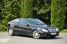 1.8Kompressor(143KM)*Welur*Klimatronik*Panorama*Alu17"ASO Mercedes - 3