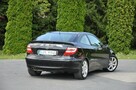 1.8Kompressor(143KM)*Welur*Klimatronik*Panorama*Alu17"ASO Mercedes - 7