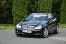 1.8Kompressor(143KM)*Welur*Klimatronik*Panorama*Alu17"ASO Mercedes - 8