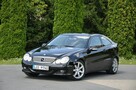 1.8Kompressor(143KM)*Welur*Klimatronik*Panorama*Alu17"ASO Mercedes - 9