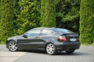 1.8Kompressor(143KM)*Welur*Klimatronik*Panorama*Alu17"ASO Mercedes - 13