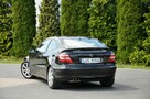 1.8Kompressor(143KM)*Welur*Klimatronik*Panorama*Alu17"ASO Mercedes - 15