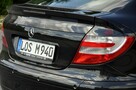 1.8Kompressor(143KM)*Welur*Klimatronik*Panorama*Alu17"ASO Mercedes - 16