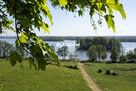 Wyjątkowa inwestycja Warmia i Mazury - 2