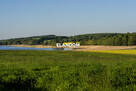 Wyjątkowa inwestycja Warmia i Mazury - 1