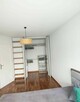 Apartament  3pokoje z duzym tarasem widok na zalew - 10