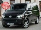 Volkswagen Transporter T5 LIFT ! 2.0TDI 102KM ! Klima Alu Navi Kamera ! Prześliczny ! - 1