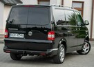 Volkswagen Transporter T5 LIFT ! 2.0TDI 102KM ! Klima Alu Navi Kamera ! Prześliczny ! - 3