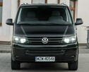 Volkswagen Transporter T5 LIFT ! 2.0TDI 102KM ! Klima Alu Navi Kamera ! Prześliczny ! - 8