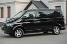 Volkswagen Transporter T5 LIFT ! 2.0TDI 102KM ! Klima Alu Navi Kamera ! Prześliczny ! - 9