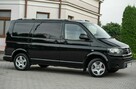 Volkswagen Transporter T5 LIFT ! 2.0TDI 102KM ! Klima Alu Navi Kamera ! Prześliczny ! - 13