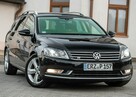 Volkswagen Passat 4 Motion 2.0TDI CR 170KM ! Opłacony ! - 4