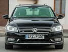 Volkswagen Passat 4 Motion 2.0TDI CR 170KM ! Opłacony ! - 10