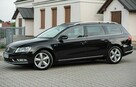 Volkswagen Passat 4 Motion 2.0TDI CR 170KM ! Opłacony ! - 12