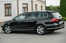 Volkswagen Passat 4 Motion 2.0TDI CR 170KM ! Opłacony ! - 13