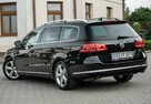 Volkswagen Passat 4 Motion 2.0TDI CR 170KM ! Opłacony ! - 14