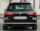 Volkswagen Passat 4 Motion 2.0TDI CR 170KM ! Opłacony ! - 15