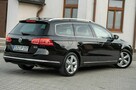 Volkswagen Passat 4 Motion 2.0TDI CR 170KM ! Opłacony ! - 16