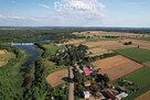 Działka pow. 1,25 ha. - 2