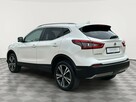 Nissan Qashqai Tekna, Kamera, LED, Salon PL,1-wł, FV23%, Gwarancja, DOSTAWA - 2