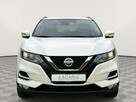 Nissan Qashqai Tekna, Kamera, LED, Salon PL,1-wł, FV23%, Gwarancja, DOSTAWA - 6