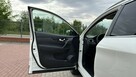 Nissan Qashqai Tekna, Kamera, LED, Salon PL,1-wł, FV23%, Gwarancja, DOSTAWA - 10