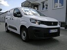 Peugeot Partner _1.5HDI 76KM_Furgon_Klima_ - 2