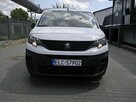 Peugeot Partner _1.5HDI 76KM_Furgon_Klima_ - 6